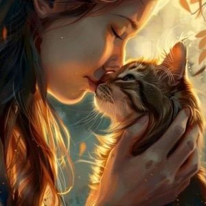 Meet your Posher, Camila